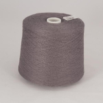 Лидия Сильвер ПШ бобины по 100 грамм