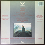 Spandau Ballet ‎– Diamond (США 1982г.)