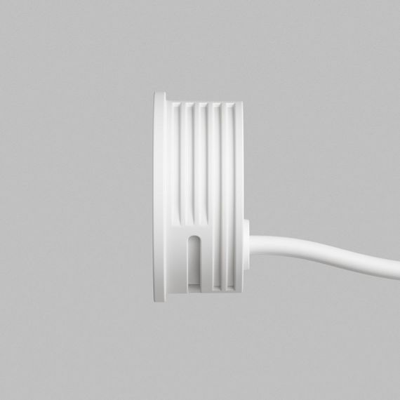 Светодиодный модуль Denkirs Slim Led DK4000-7W