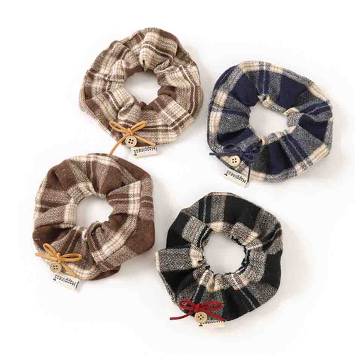 Резинка для волос