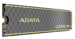Накопитель SSD M.2 2280 ADATA LEGEND 860 2048 ГБ