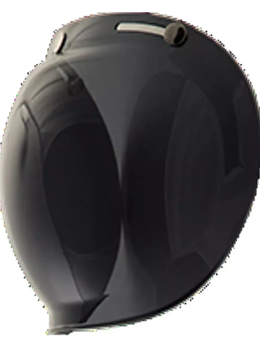 Визор для Shiro SH235 Combo