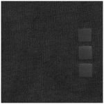 Nanaimo мужская футболка с коротким рукавом