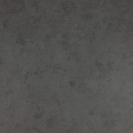 Art Deco / The Best / Vintage Delux