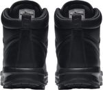 454350-003 БОТИНКИ для активн.отдыха NIKE MANOA LEATHER
