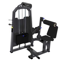 А2073 Пресс-машина. Стек 100 кг