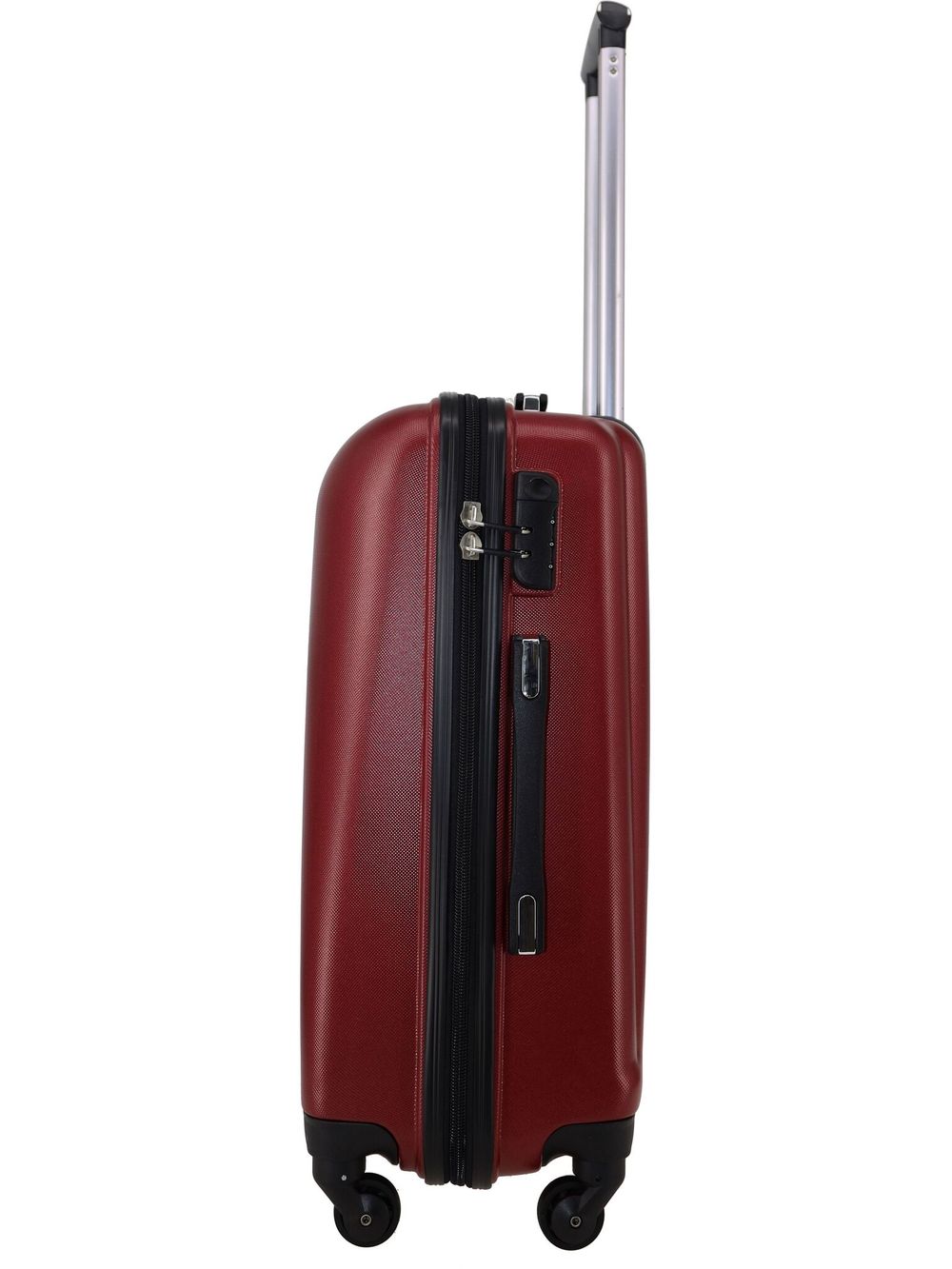 Чемодан 416-3