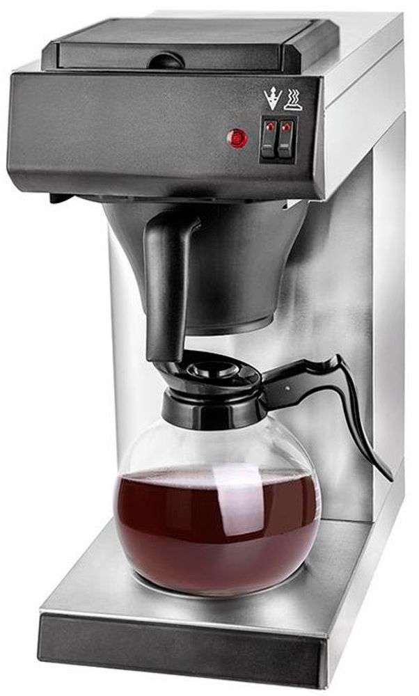 Капельная кофеварка Viatto VA-CMP100