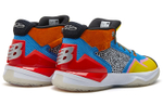 Кроссовки New Balance Kawhi 1 Kls