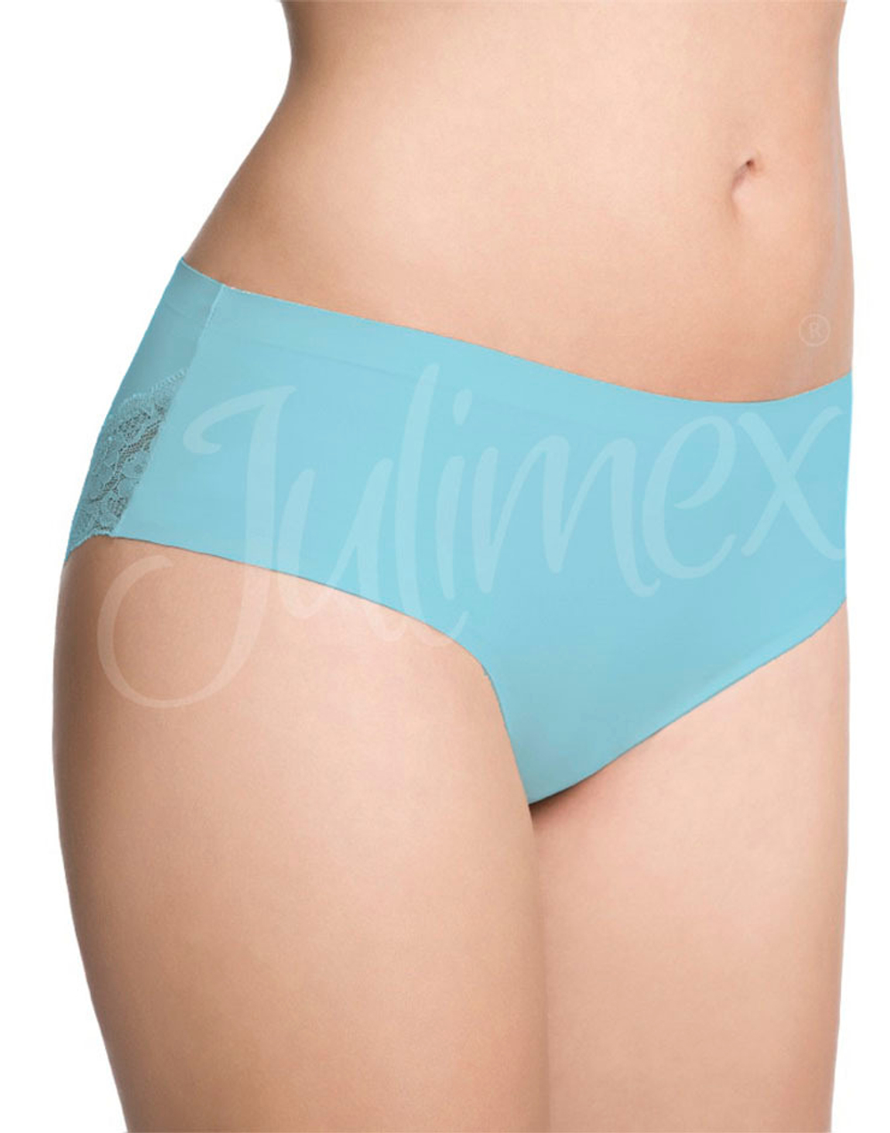 CHEEKIE Трусы слипы JULIMEX