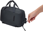 Сумка через плечо Thule Subterra 2 5L TSCB405 Dark Slate (3205036)