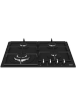 Варочная панель газовая BEKO HIYG 64225 SBO