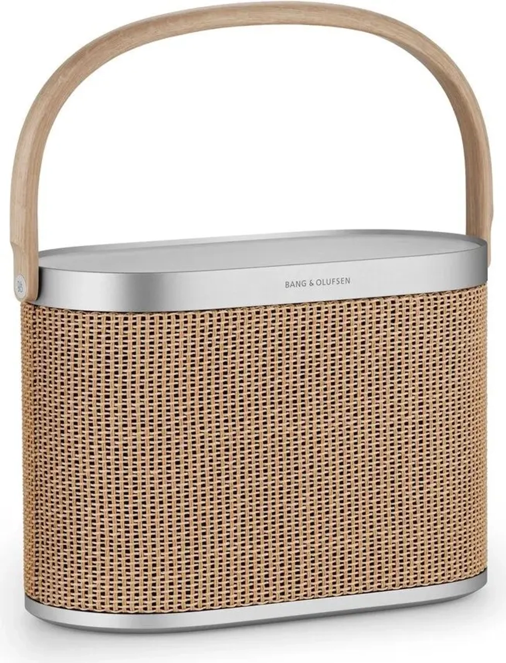 Акустическая система Bang & Olufsen Beosound A5 Nordic Weave