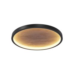 Светильник потолочный светодиодный Maytoni   MOD311CL-L40B3K