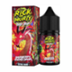 Rick & Morty Bad Trip Salt 2% Extra HARD 30 ml