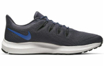 Кроссовки Nike Quest 2