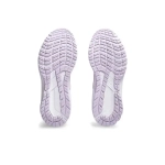Женские кроссовки ASICS GT-1000 12 'Cosmos Dusty Purple' 1012B450-701
