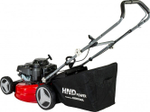 Газонокосилка бензиновая HND LM53XP