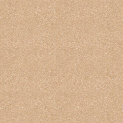 Линолеум полукоммерческий Profi Master Proxi 1, 2,5х37м (рулон)