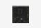 ASRock B850M PRO RS_0326531101947