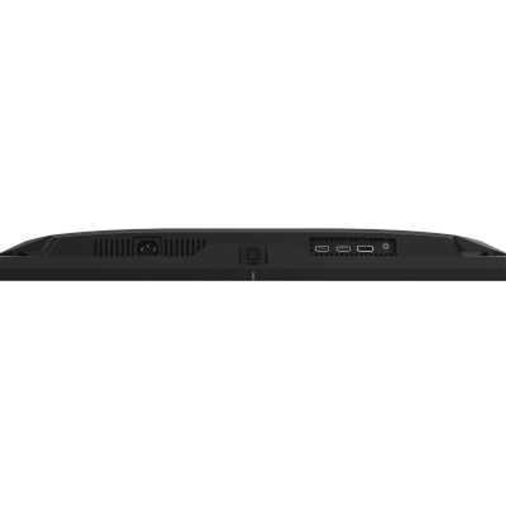 Монитор GigaByte GS27QXA