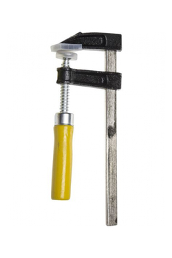 Cтрубцина Stayer CF-15/5 тип F 150/50 мм, 3210-050-150_z02