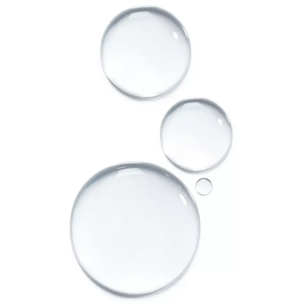 Мицеллярная вода Bioderma Sensibio Н2О Make-Up Removing Micelle Solution 500 мл