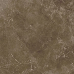 Керамогранит Alma Ceramica GFU6060APL40L Aparel 60x60 коричневый лаппатированный под камень