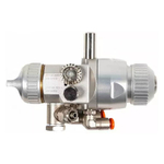 Краскораспылитель автоматический Sagola MINI V сопло 0.3 (MINIEPA) 10210218