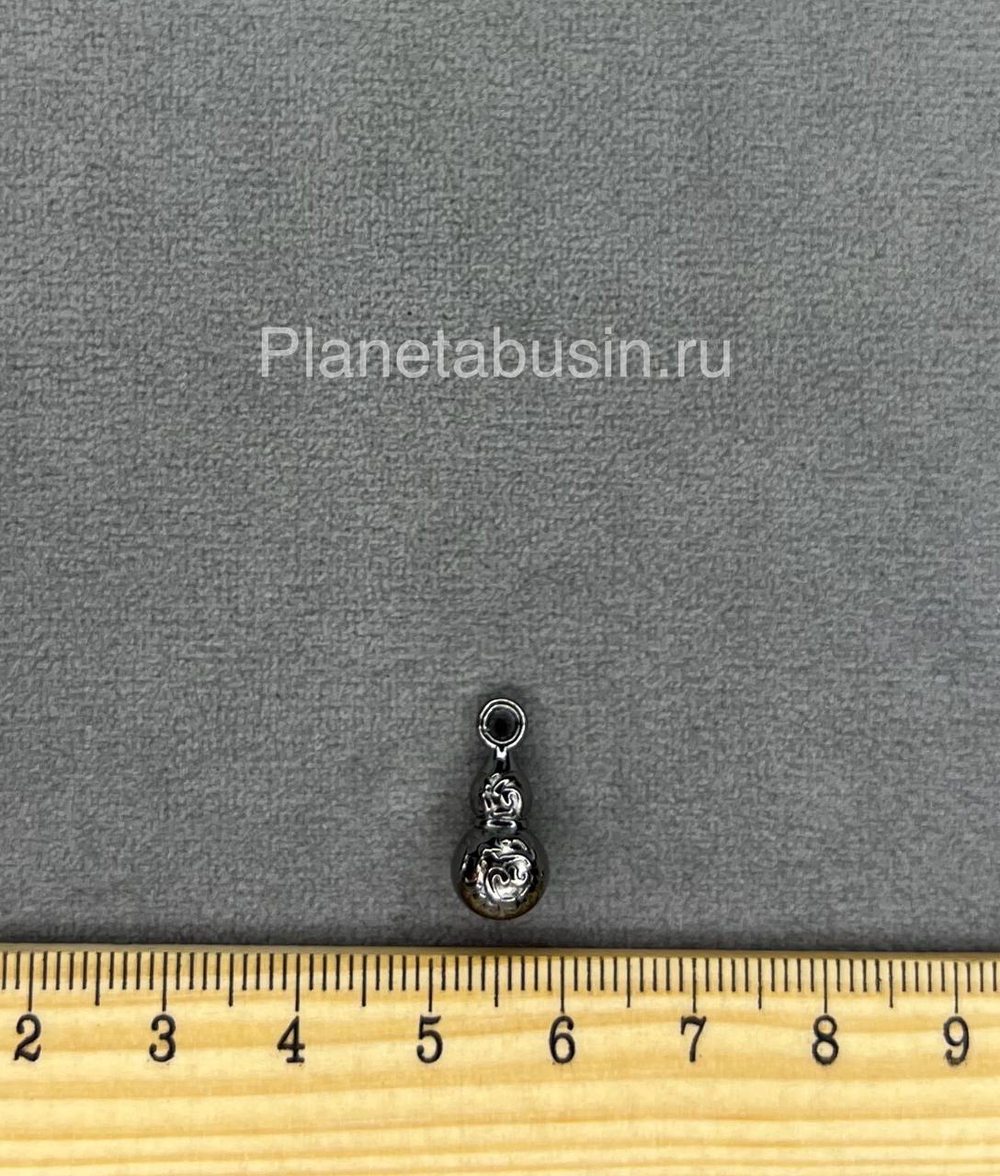 Подвеска (Китай) 202