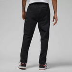 DQ7509-010 Брюки Jordan Essentials Woven Pant