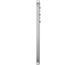 Смартфон Samsung Galaxy S24 8/128 ГБ, Серый