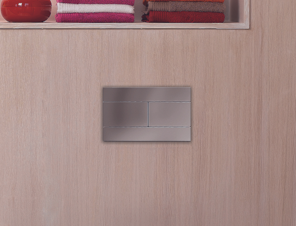 Комплект унитаза Villeroy&Boch O Novo 5660H101 с сиденьем Микролифт и инсталляцией Jacob Delafon E29025-NF+E4316-CP с клавишей смыва Хром