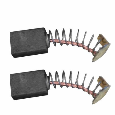 Щетки угольные PDB13008-SP-59, AA000000031