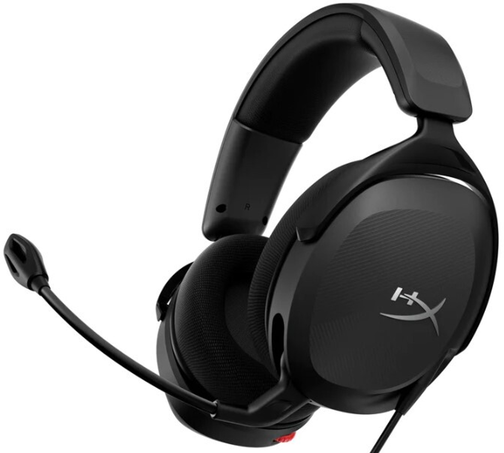Гарнитура  HyperX Cloud Stinger 2 Core