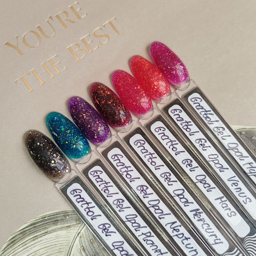 photo_2025-08-21_13-27-45