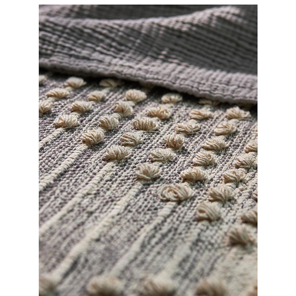 Ковер 160X230см Tkano Pune