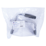 МАСТАК (195-00001) Рукоятка для переноса АКБ