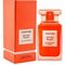 TOM FORD Bitter Peach