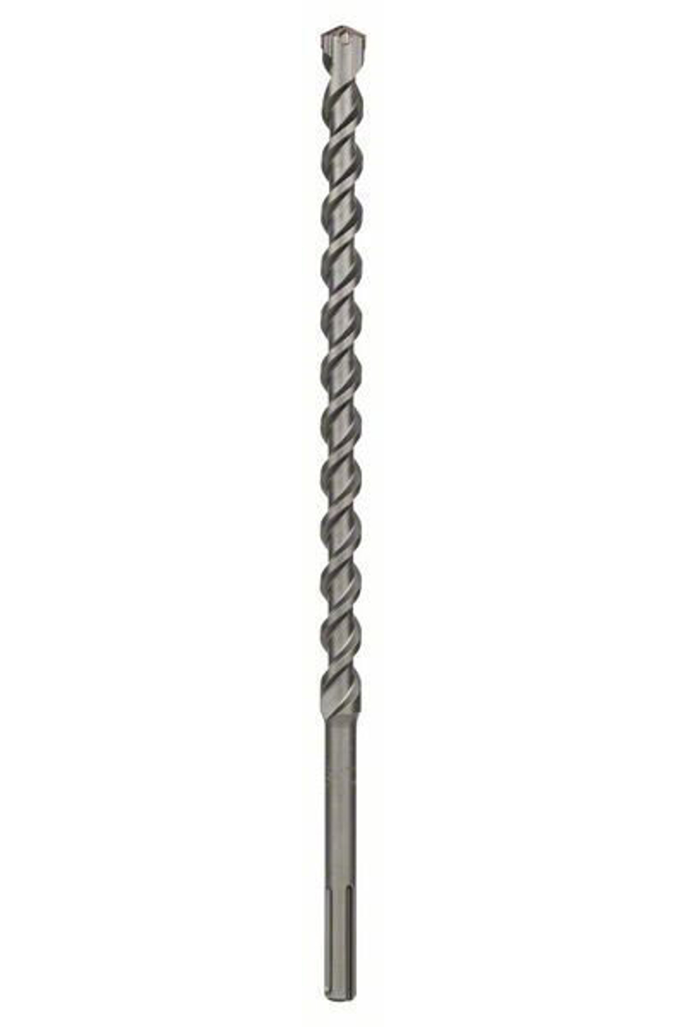 Бур по бетону Bosch SDS-max 32x400х520 мм 2608685875