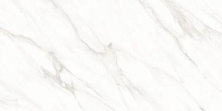 Плитка керамогранит Roman Satvario полированный PS-00508