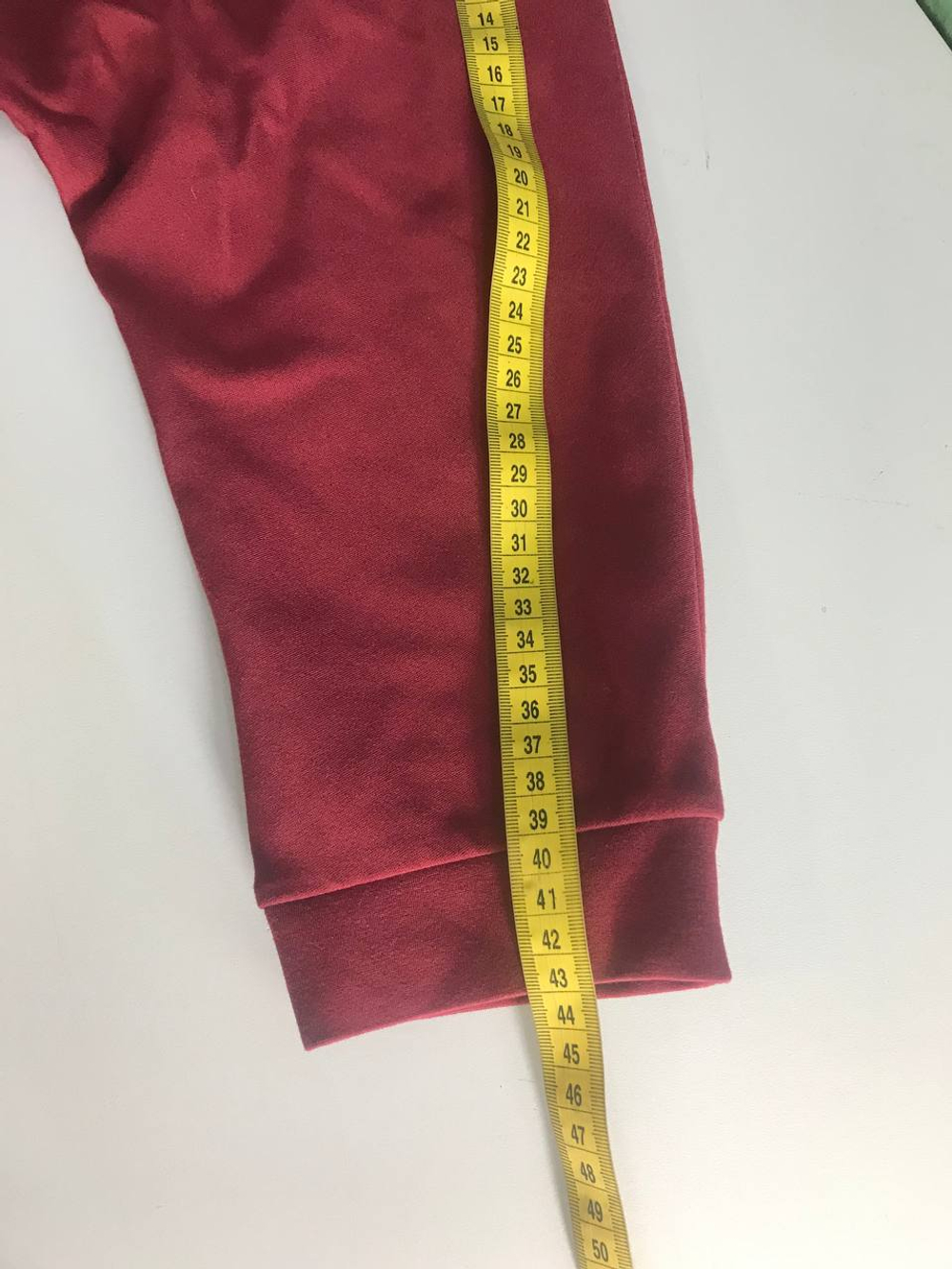 Платье Lucky Move для офиса, визуально на 52 размер, новое