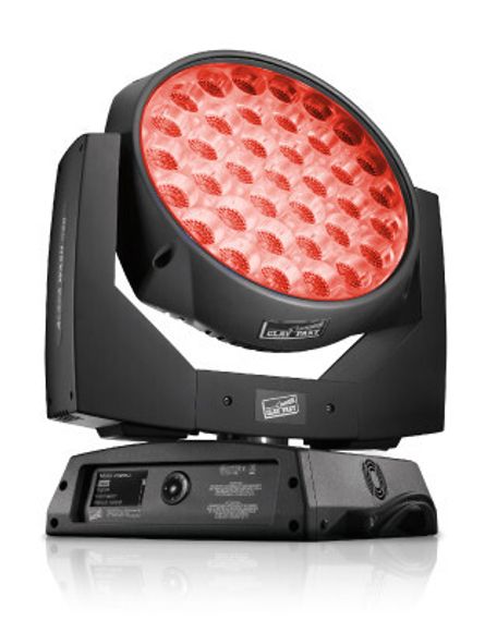 CLAY-PAKY A.leda Wash K20 CC