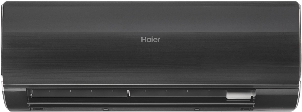 Сплит-система Haier HSU-07HFF103/R3-B/HSU-07HUF103/R3 Flexis Black