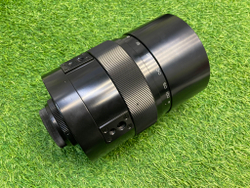 ЗМ-6А 500mm 6.3