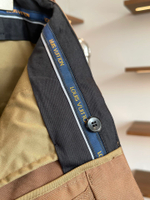 Louis Vuitton Pants