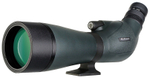 Зрительная труба SVBONY SV19 20–60x80 WP