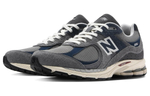 Кроссовки New Balance Nb 2002R
