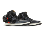 Кроссовки Jordan Air Jordan 1 Utility Sp "Stash"
