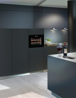 Встраиваемый винный шкаф Liebherr WKEgb 582